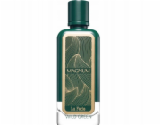 La Rive LA FEDE Magnum Wild Green EDP sprej 100ml