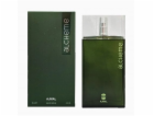 Ajmal Alcheme EDP sprej 90ml