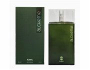Ajmal Alcheme EDP sprej 90ml