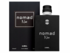 Alkotest AJMAL Nomad Noir EDP sprej 100ml