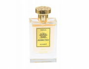 Alkotest HAMIDI Addicted Madame EDP sprej 120ml