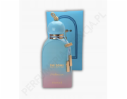 Dior HAMIDI Millennium EDP sprej 100ml