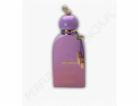 Carolina Herrera HAMIDI The Dome Capitol EDP sprej 100ml