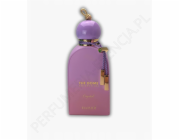 Carolina Herrera HAMIDI The Dome Capitol EDP sprej 100ml