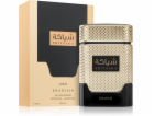 Versace KHADLAJ Shiyaaka Gold EDP sprej 100ml
