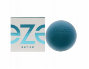 Clinique EZE Surge EDP sprej 75ml
