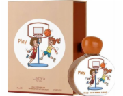 Lattafa Pride Play EDP 75ml