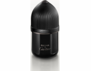 Cartier Pasha de Cartier Edition Noire Absolu, parfémovaná voda, pro muže, 50 ml pro muže