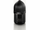 Cartier Pasha de Cartier Edition Noire Absolu, parfémovan...
