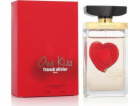 Franck Olivier Dámský parfém EDP One Kiss (75 ml)