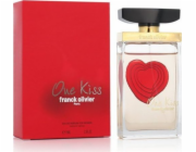 Franck Olivier Dámský parfém EDP One Kiss (75 ml)