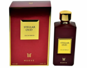 Carolina Herrera MERVE Stellar Oud EDP sprej 100ml