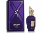 Xerjoff unisex parfém Laylati EDP 50 ml