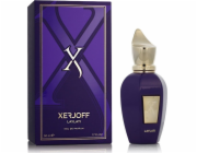 Xerjoff unisex parfém Laylati EDP 50 ml