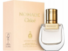 Chloe Chloe Nomade Eau de Parfum Les Mini Eau de Parfum 2...