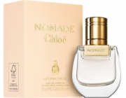 Chloe Chloe Nomade Eau de Parfum Les Mini Eau de Parfum 20ml.
