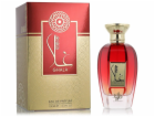 NoName AL WATANIAH Ghala EDP sprej 100ml