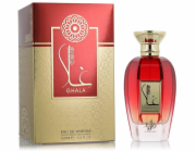 NoName AL WATANIAH Ghala EDP sprej 100ml