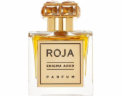 ROJA Parfums Enigma Aoud Parfum sprej 50ml