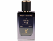 Alkotest Parfémový extrakt ve spreji North Stag Huit VIII 100ml
