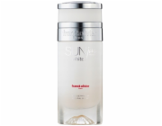 Franck Olivier Sun Java White parfémovaná voda pro ženy 50 ml