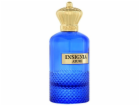 Yves Saint Laurent HAMIDI Insignia Azure Parfum sprej 105ml