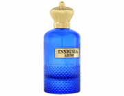Yves Saint Laurent HAMIDI Insignia Azure Parfum sprej 105ml