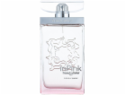 Franck Olivier Parfémovaná voda In Pink Pour Femme ve spr...