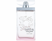 Franck Olivier Parfémovaná voda In Pink Pour Femme ve spreji 75 ml