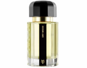 NoName RAMON MONEGAL Dry Wood EDP sprej 100ml
