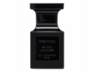 Tom Ford Black Lacquer EDP sprej 30ml
