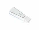 D-LINK WiFI AX1800 USB Adapter (AX18U)