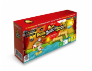 NS - Duck, Quack, Shoot! Kit SWITCH 2&1