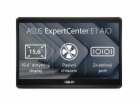 ASUS PC AiO ExpertCenter E1 (E1600WKAT-MR4128X), Celeron ...