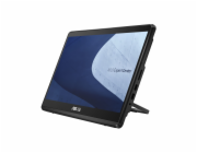 ASUS ExpertCenter E1 AiO - N4500/8GB/128GB SSD/15,6" FHD/TN/Touch/2y PUR/Bez OS/Černá