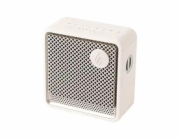 Reproduktor Edifier ES20 Bluetooth (béžový)