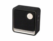 Reproduktor Bluetooth EDIFIER ES20 Black