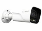 STRONG IP kamera BUL05SD0-P/ Bullet/ PoE/ LAN/ 5Mpix/ obj...