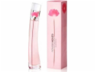 Kenzo Dámský parfém Kenzo EDT Flower by Kenzo Poppy Bouqu...