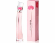Kenzo Dámský parfém Kenzo EDT Flower by Kenzo Poppy Bouquet (50 ml)