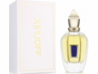 Xerjoff Unisex parfém XJ 17/17 XXY (100 ml)