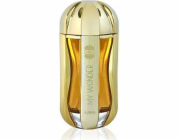 Ajmal Ajmal MY WONDER edp 85ml
