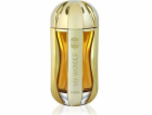 Ajmal Ajmal MY WONDER edp 85ml