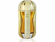 Ajmal Ajmal MY WONDER edp 85ml
