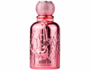 Al Haramain AURAA DESIRE Desert Dew Extrait de Parfum 100ml