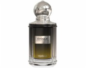 Al Haramain AURAA DESIRE Evoque Extrait de Parfum 100ml