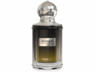 Al Haramain AURAA DESIRE Evoque Extrait de Parfum 100ml