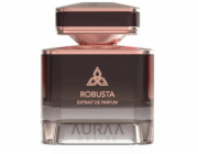Al Haramain AURAA DESIRE Robusta Extrait de Parfum 100ml