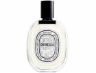 Diptyque Ofresia toaletní voda ve spreji 100ml