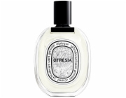 Diptyque Ofresia toaletní voda ve spreji 100ml